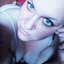 Знакомства: Настенька, 36 лет, Березовский (Кемеровская Обл)