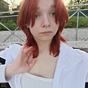 Знакомства: Nina, 18 лет, Сухиничи