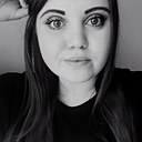 Знакомства: Валерия, 32 года, Великий Новгород