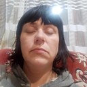 Знакомства: Maria, 39 лет, Мурманск