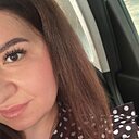 Знакомства: Анула, 33 года, Караганда