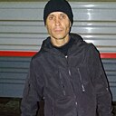 Знакомства: Андрей, 41 год, Новосибирск