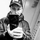 Знакомства: Сергей, 33 года, Пермь