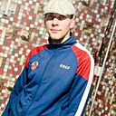 Знакомства: Виктор, 30 лет, Благовещенск