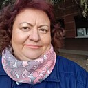 Знакомства: Ольга, 53 года, Альметьевск