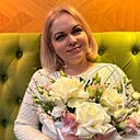 Знакомства: Лана, 43 года, Кропивницкий