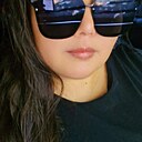 Знакомства: Ая, 40 лет, Астана