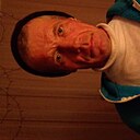 Знакомства: Николай, 38 лет, Красный Кут