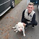 Знакомства: Alexеi, 32 года, Гомель