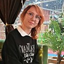 Знакомства: Татьяна, 38 лет, Курск