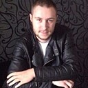 Знакомства: Евгений, 37 лет, Молодечно