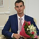 Знакомства: Андрей, 30 лет, Великий Новгород