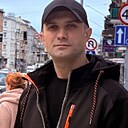 Знакомства: Тимур, 38 лет, Быдгощ