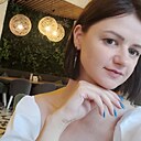 Знакомства: Юля, 34 года, Волжский