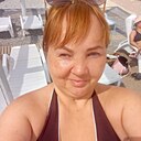 Знакомства: Ольга, 38 лет, Симферополь