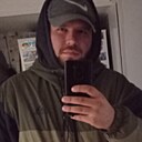 Знакомства: Дима, 27 лет, Астрахань