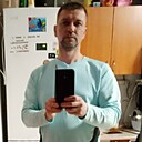 Знакомства: Евген, 46 лет, Санкт-Петербург