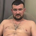 Знакомства: Миша, 37 лет, Омск