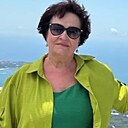 Знакомства: Елена, 59 лет, Калуга