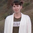 Знакомства: Олеся, 32 года, Воронеж