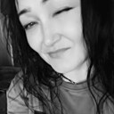 Знакомства: Зушка, 34 года, Октябрьский (Башкортостан)