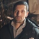 Знакомства: Роман, 39 лет, Ереван