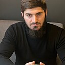 Знакомства: Мансур, 32 года, Саратов