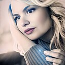 Знакомства: Мила, 50 лет, Евпатория