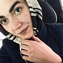 Знакомства: Вероника, 27 лет, Красноярск