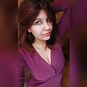 Знакомства: Настя, 28 лет, Краснодар