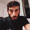 Знакомства: Artur, 35 лет, Катовице