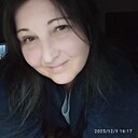 Знакомства: Анастасия, 41 год, Запорожье