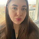 Знакомства: Натали, 32 года, Киев