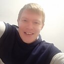 Знакомства: Артур, 30 лет, Зеленодольск