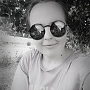 Знакомства: Аня, 30 лет, Пятигорск