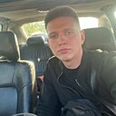 Знакомства: Дмитрий, 23 года, Киев