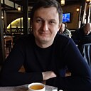 Знакомства: Станислав, 33 года, Луганск