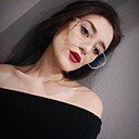 Знакомства: Яна, 20 лет, Тюмень