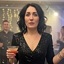 Знакомства: Анна, 37 лет, Калининград