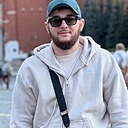 Знакомства: Ahi, 34 года, Тверь