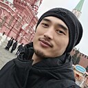 Знакомства: Sardor, 25 лет, Москва