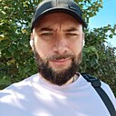 Знакомства: Николай, 42 года, Харцызск