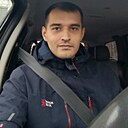 Знакомства: Артур, 26 лет, Федоровский