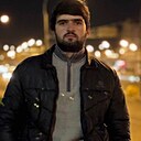 Знакомства: Зикрулло, 24 года, Москва