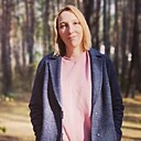 Знакомства: Ирина, 38 лет, Пинск