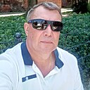 Знакомства: Alex, 63 года, Гдыня