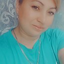 Знакомства: Ольга, 42 года, Орел