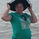 Знакомства: Ольга, 42 года, Орел