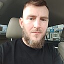 Знакомства: Владимир, 36 лет, Новосибирск