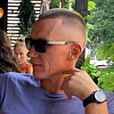 Знакомства: Алексей, 42 года, Минск